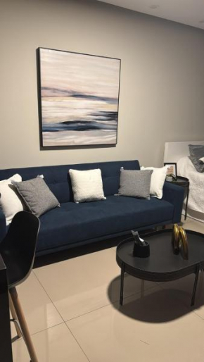 Elite del Cielo apartment